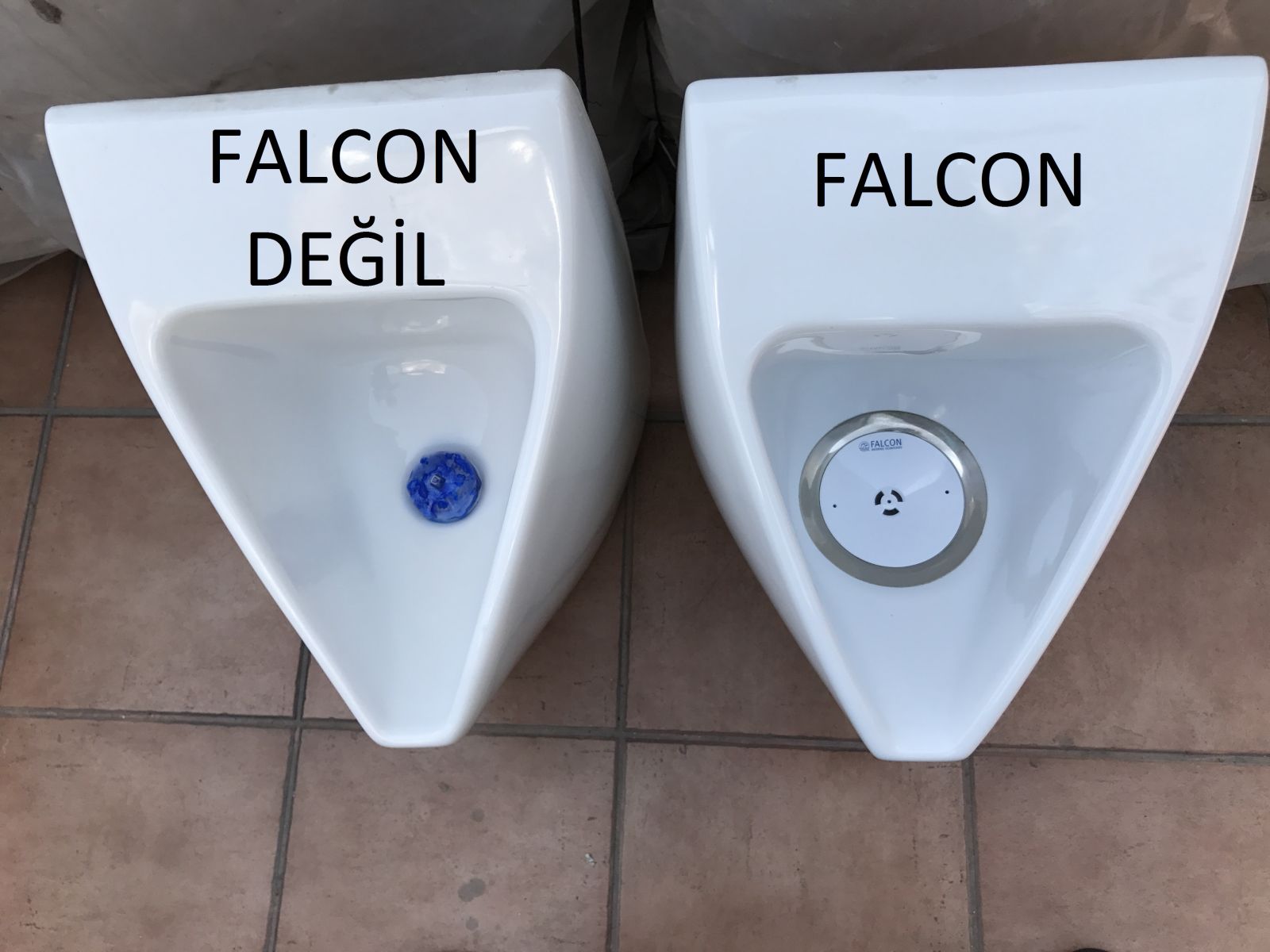 falcon lava 